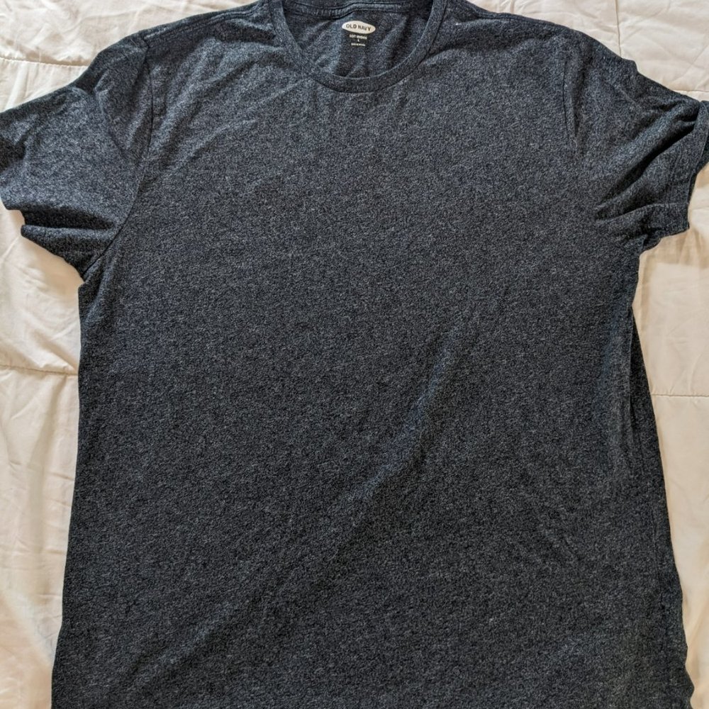 Old Navy shirt - Large